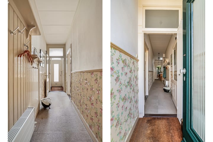 Foto 11 van Brugweg 21