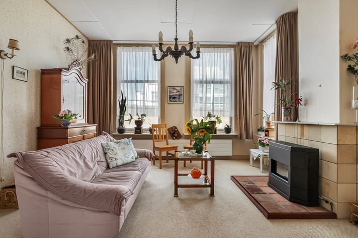 Foto 12 van Brugweg 21