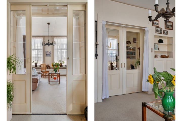 Foto 13 van Brugweg 21