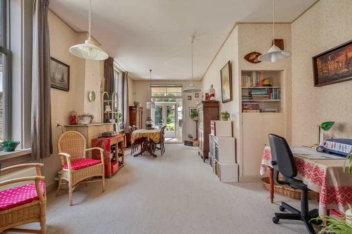 Foto 14 van Brugweg 21