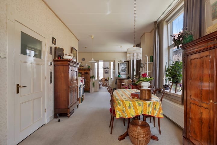 Foto 15 van Brugweg 21