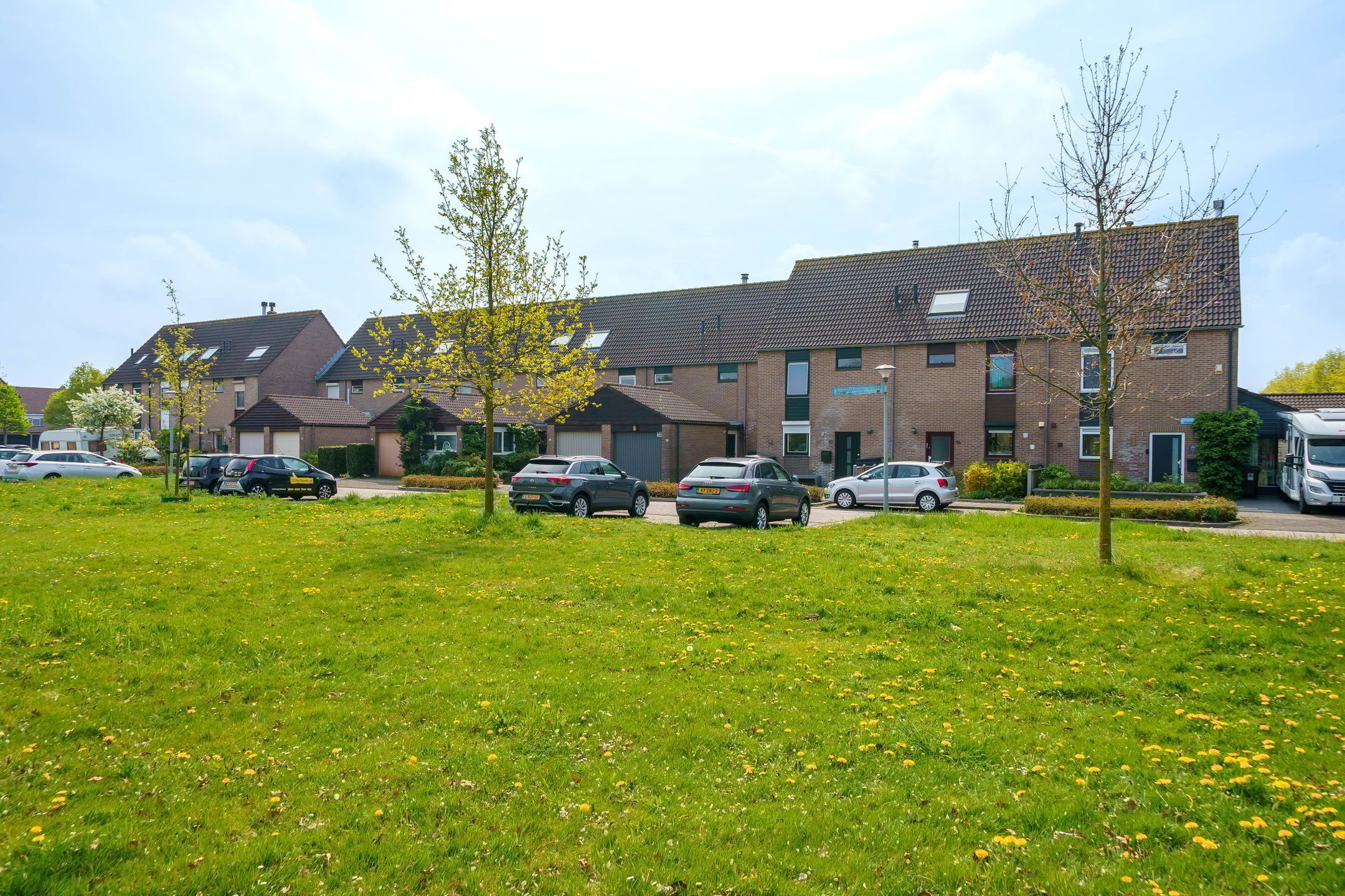 Foto 36 van Dadelklaverstraat 54