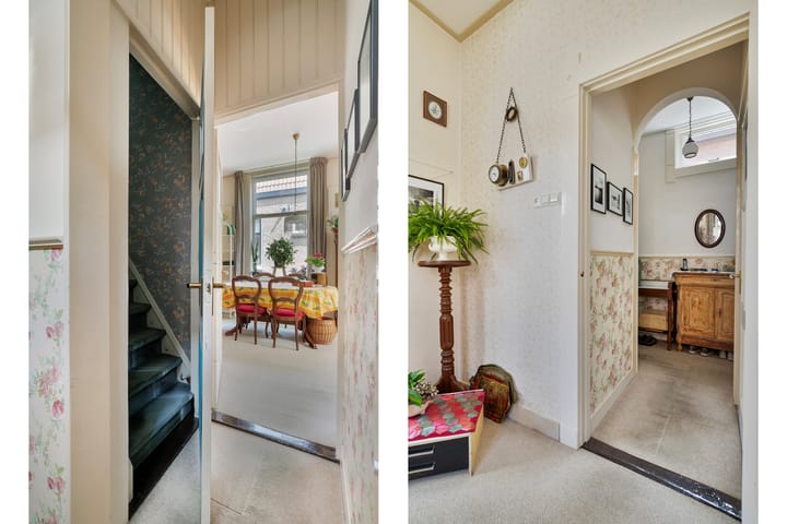 Foto 17 van Brugweg 21