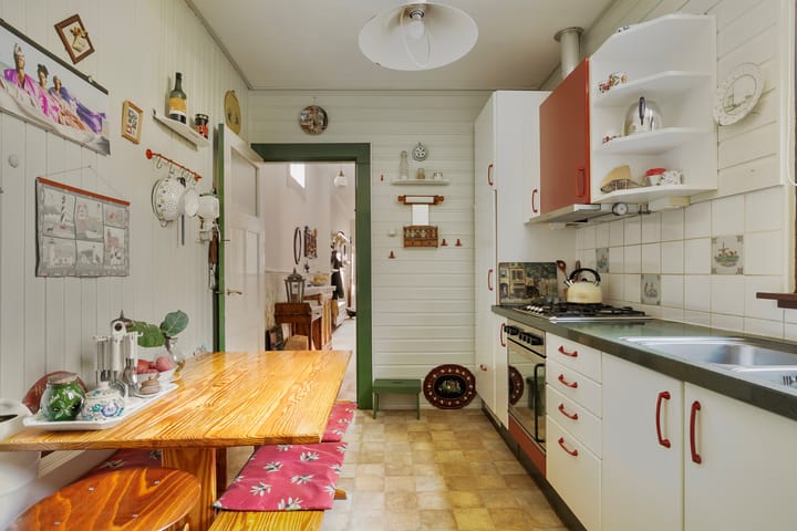 Foto 18 van Brugweg 21