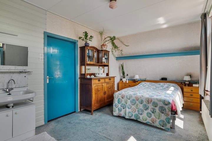 Foto 19 van Brugweg 21