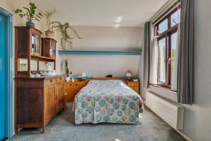 Foto 20 van Brugweg 21