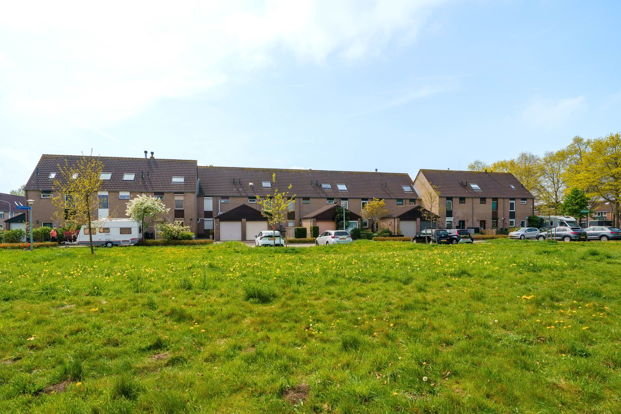 Foto 39 van Dadelklaverstraat 54