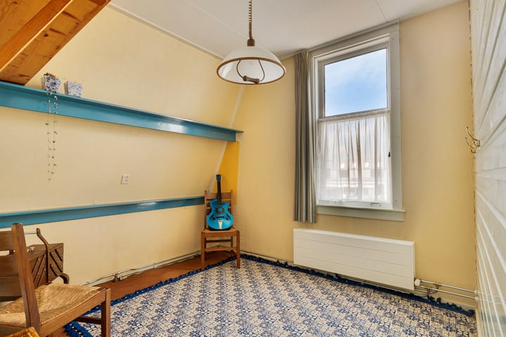 Foto 21 van Brugweg 21