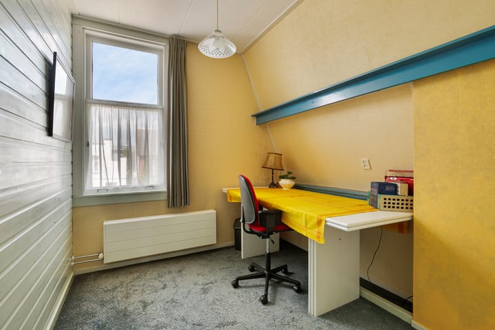 Foto 22 van Brugweg 21