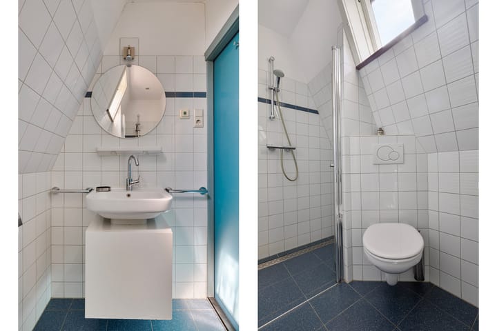 Foto 24 van Brugweg 21