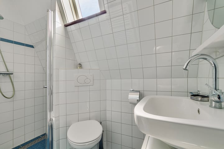 Foto 25 van Brugweg 21