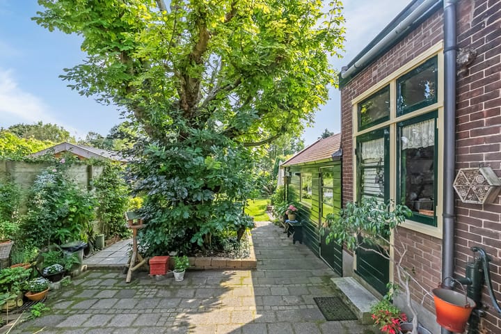 Foto 27 van Brugweg 21