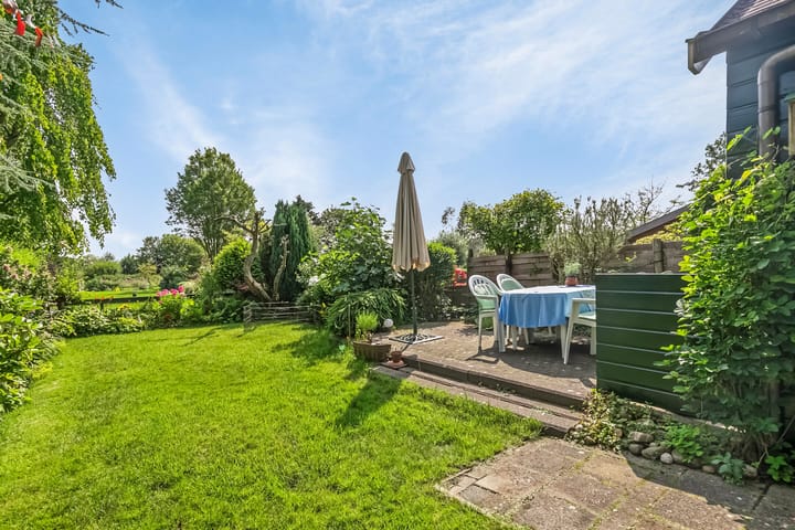 Foto 29 van Brugweg 21