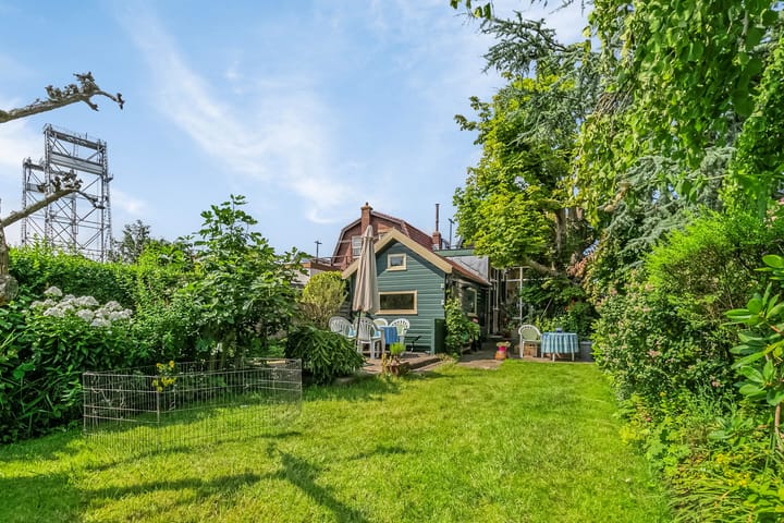 Foto 30 van Brugweg 21