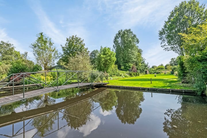 Foto 31 van Brugweg 21