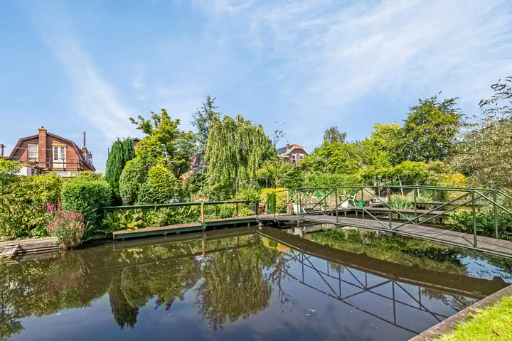 Foto 32 van Brugweg 21