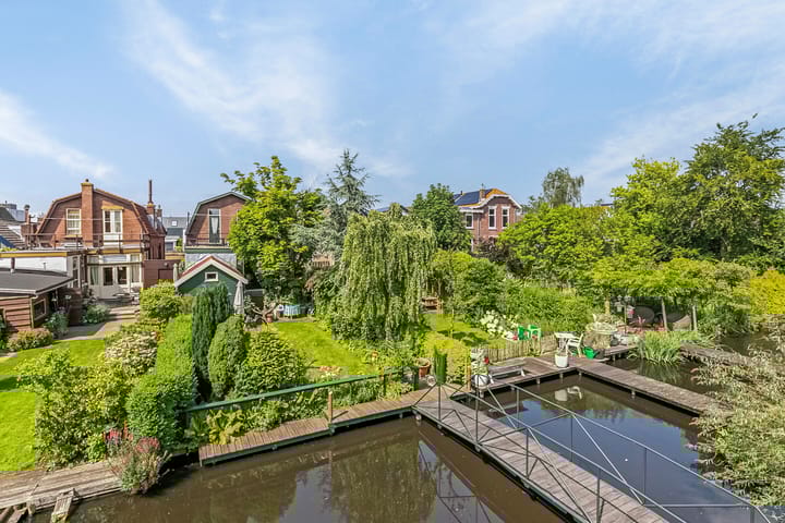 Foto 33 van Brugweg 21