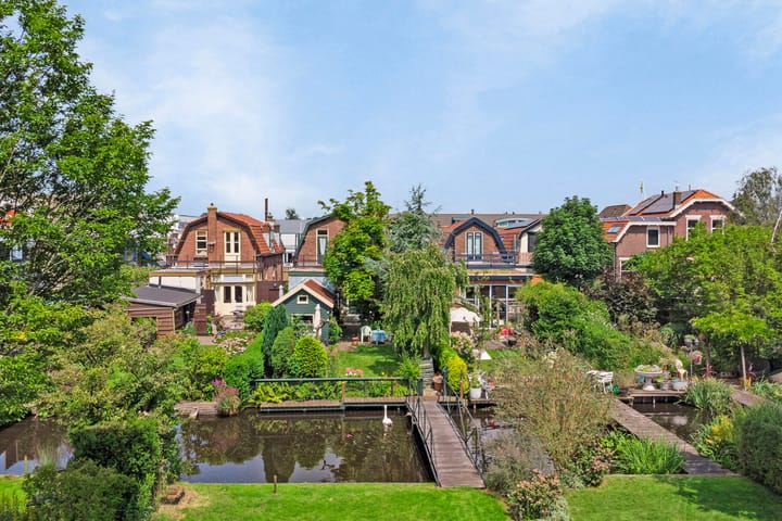 Foto 34 van Brugweg 21