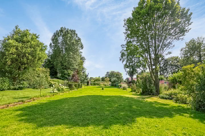 Foto 35 van Brugweg 21