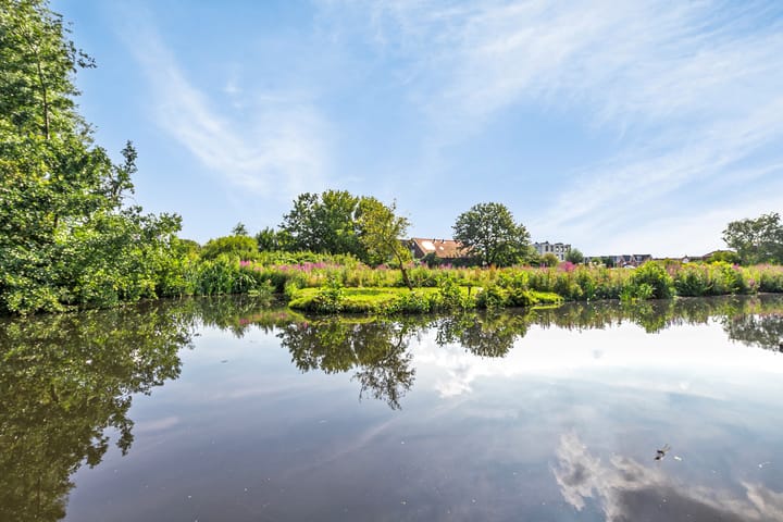 Foto 37 van Brugweg 21