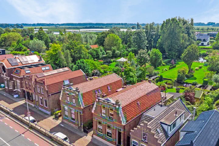 Foto 40 van Brugweg 21