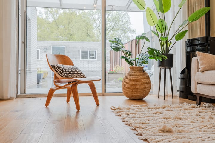 Foto 8 van Palestrinastraat 12