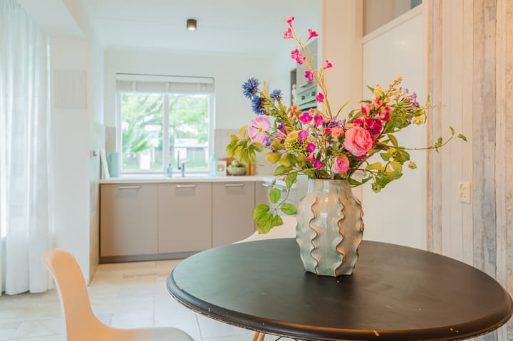 Foto 9 van Palestrinastraat 12