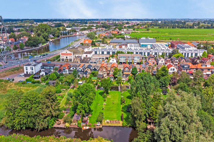 Foto 46 van Brugweg 21