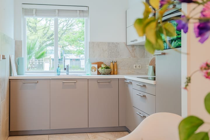 Foto 10 van Palestrinastraat 12