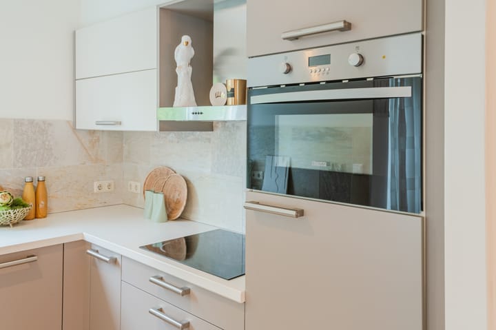 Foto 12 van Palestrinastraat 12