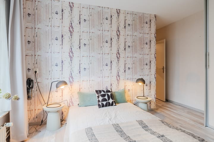 Foto 14 van Palestrinastraat 12