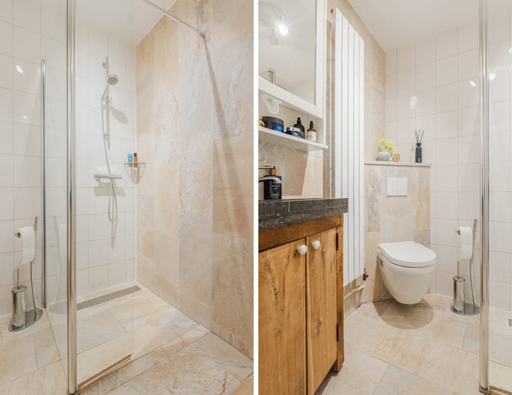 Foto 19 van Palestrinastraat 12