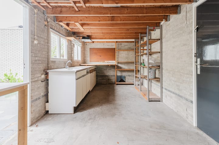 Foto 20 van Palestrinastraat 12