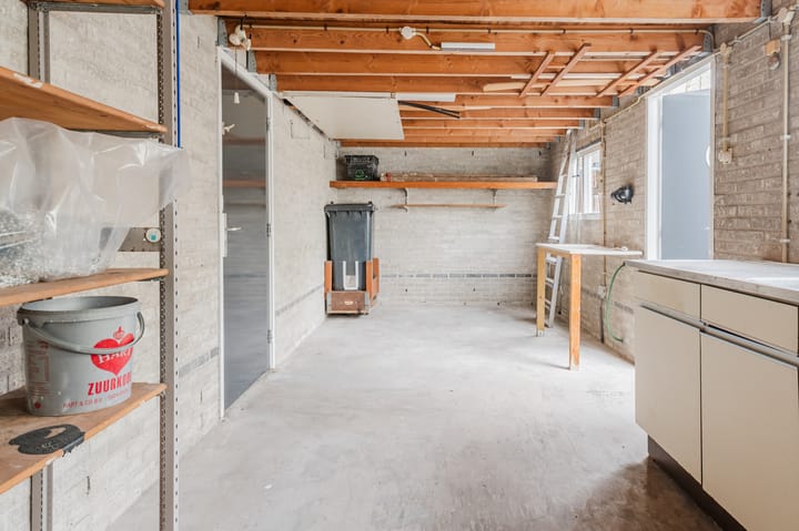 Foto 21 van Palestrinastraat 12