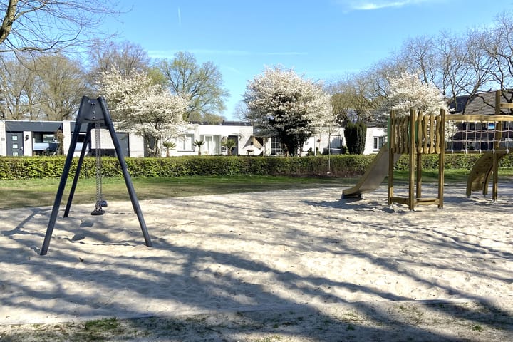 Foto 26 van Palestrinastraat 12