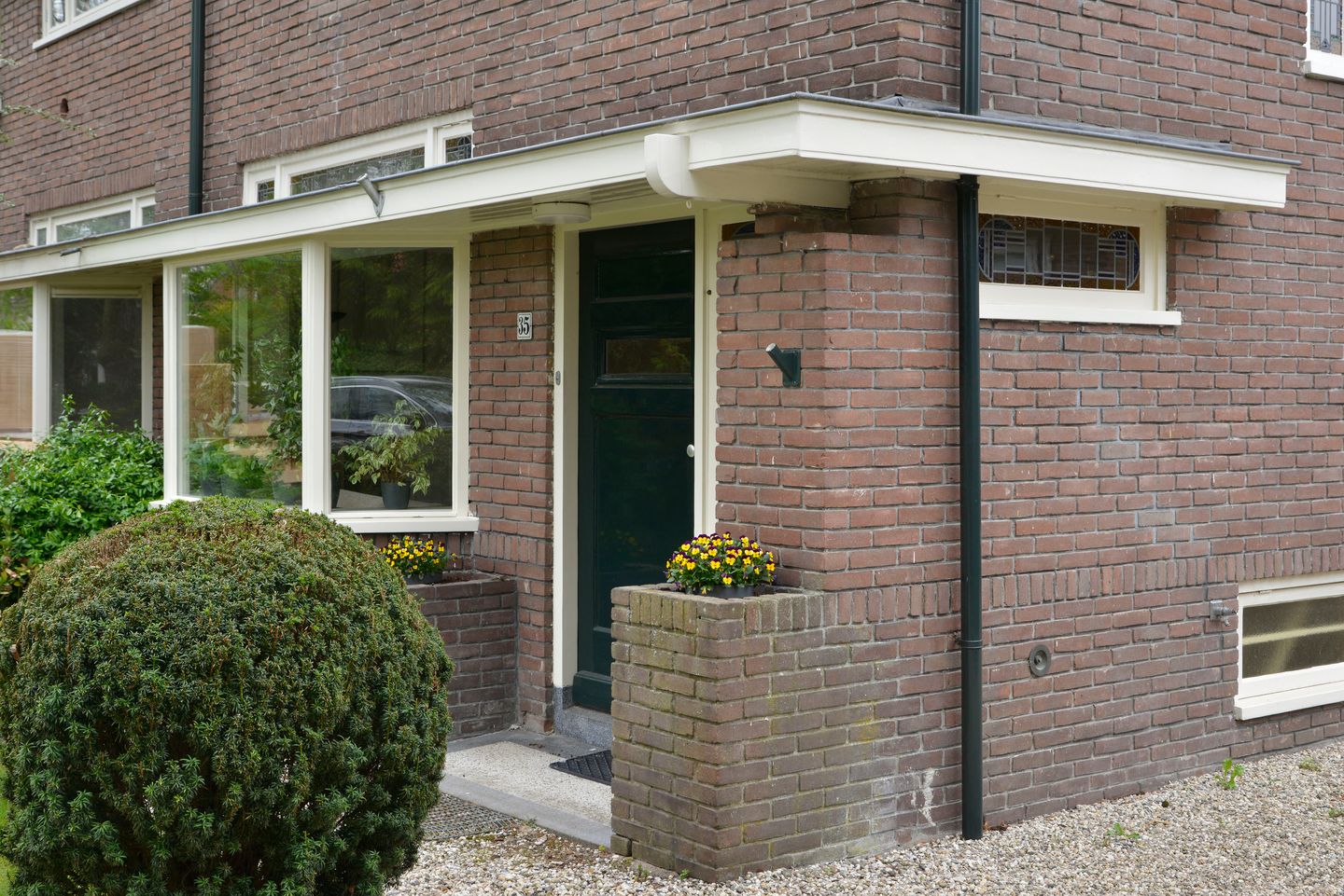 Foto 19 van Frederik Hendriklaan 35
