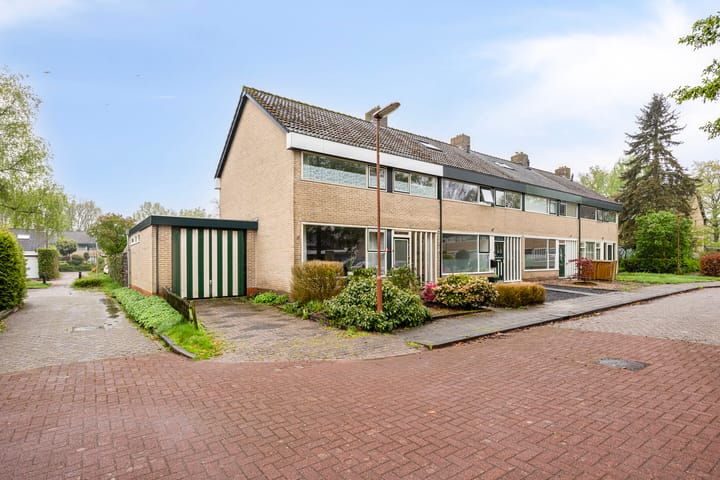 Foto 1 van Menninge 122