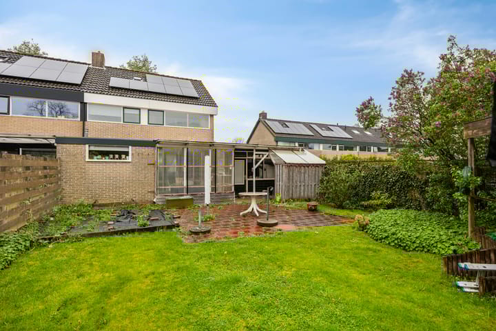 Foto 2 van Menninge 122