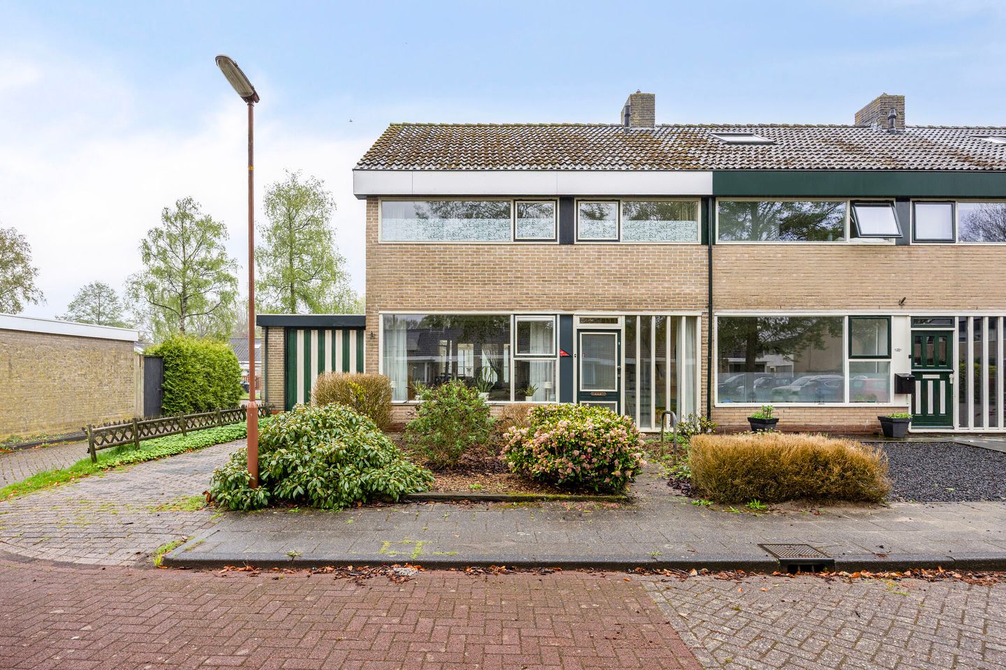 Foto 4 van Menninge 122