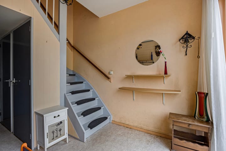 Foto 5 van Menninge 122