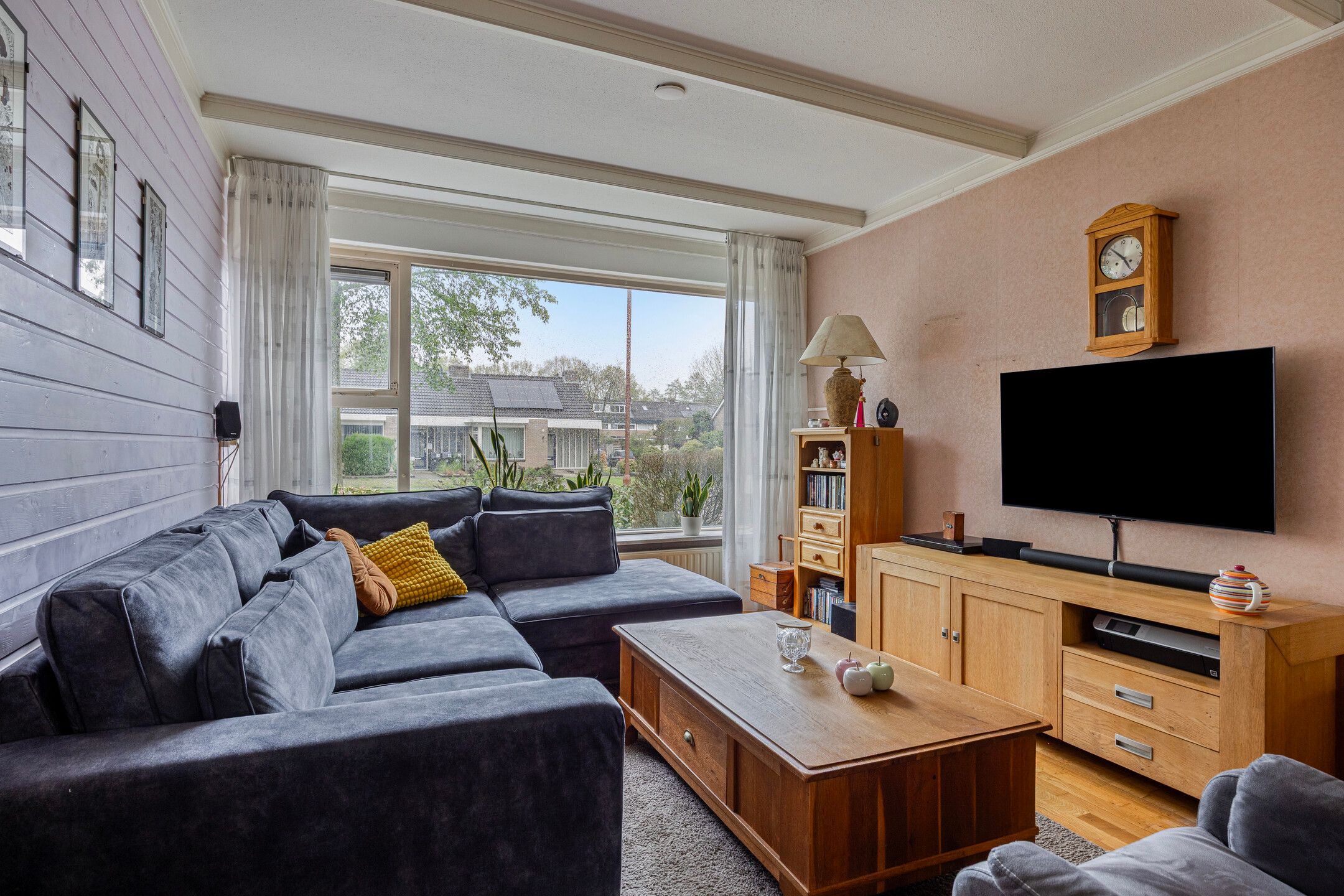 Foto 6 van Menninge 122