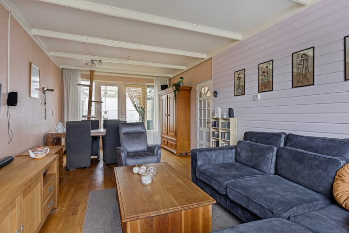 Foto 7 van Menninge 122