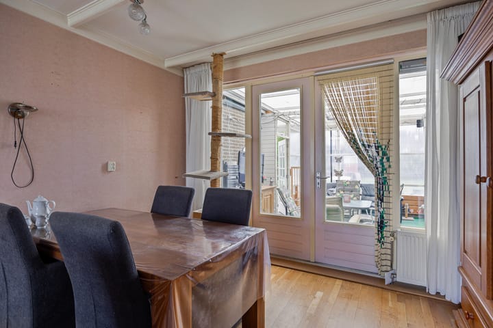 Foto 8 van Menninge 122