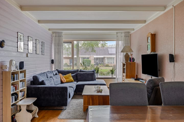 Foto 9 van Menninge 122