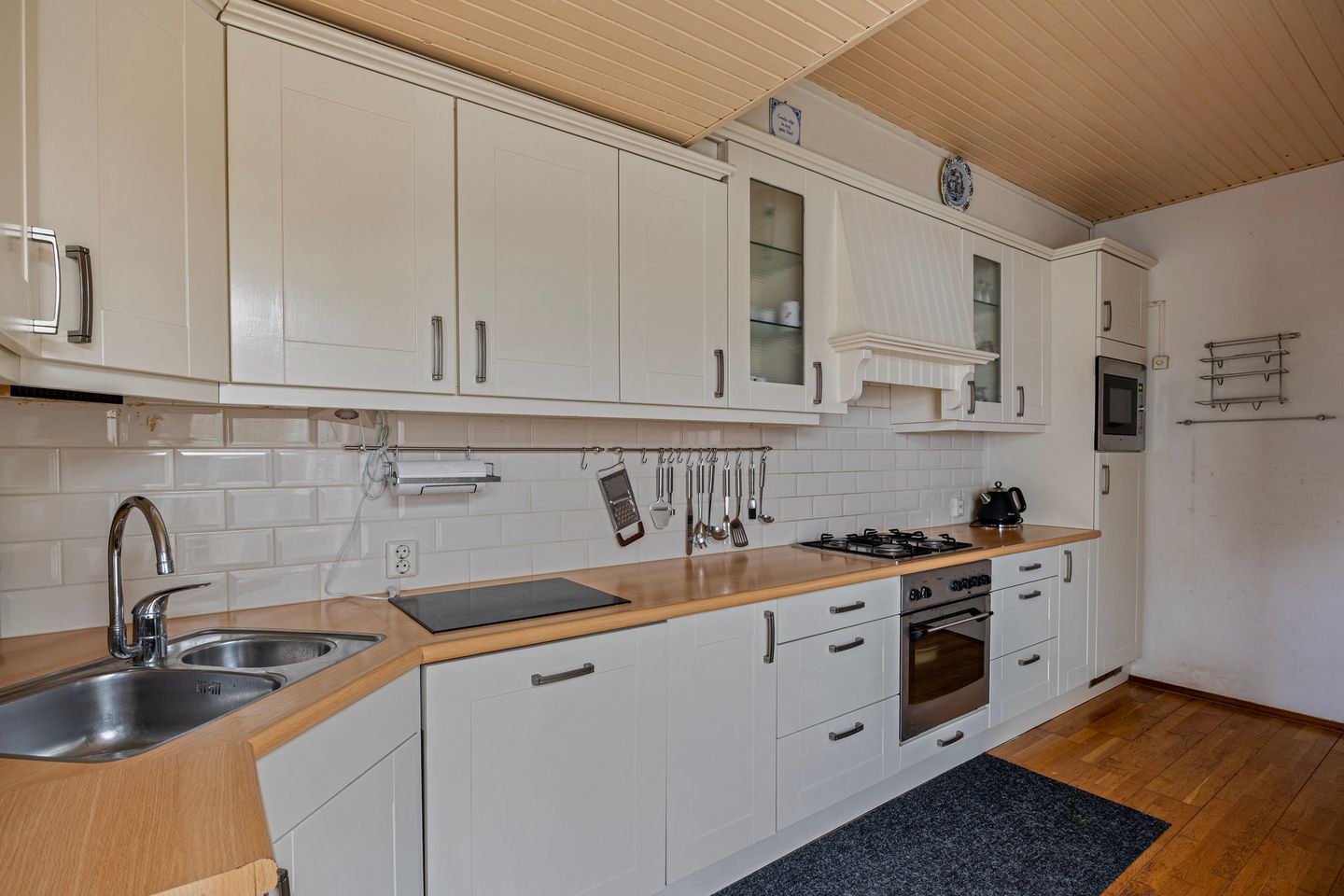 Foto 10 van Menninge 122