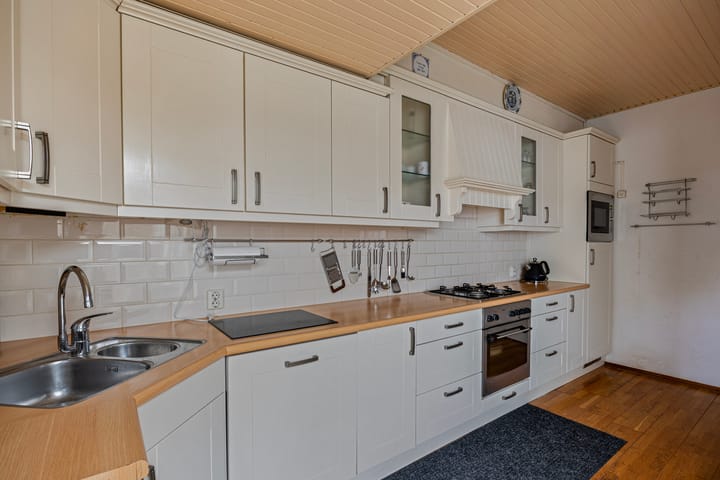 Foto 10 van Menninge 122