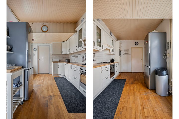 Foto 11 van Menninge 122