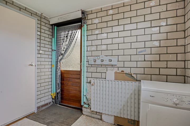 Foto 12 van Menninge 122