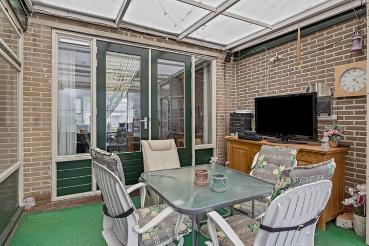 Foto 13 van Menninge 122