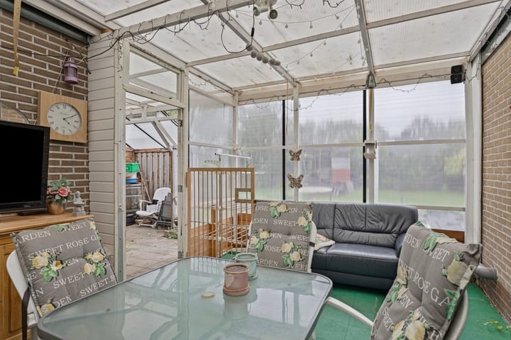 Foto 14 van Menninge 122